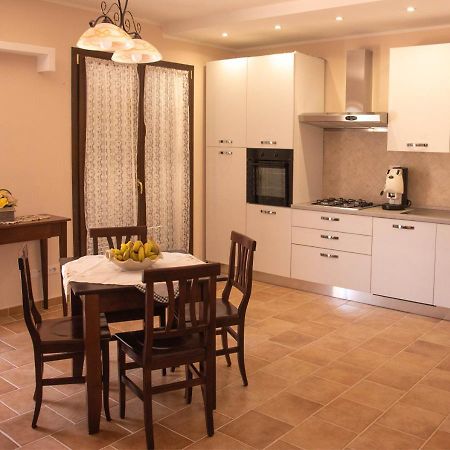 Villa Silvia Marco Simone Zewnętrze zdjęcie