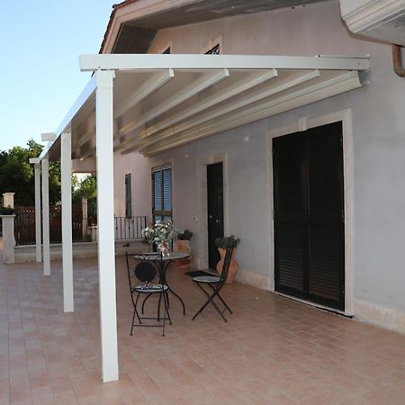 Villa Silvia Marco Simone Zewnętrze zdjęcie
